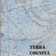 Terra cognita SD-02 9681685210