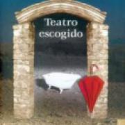 Teatro escogido SD-02 9681685423