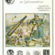 Latinoamérica, fin de milenio. 9: El 98 y su impacto en Latinoamérica SD-02 9686384626