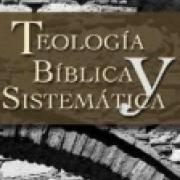 Teologia biblica y sistematica AD-03-9780829713725