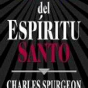 Poder del Espiritu Santo AD-03-9780883685389