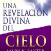 Una revelacion divina del Cielo AD-03-9780883685723