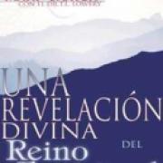 Una revelación divina del reino espiritual IM-04 9780883686720