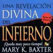 Una Revelacion divina del infierno AD-01 9780883688885