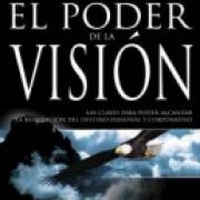 Los principios y el poder de la vision AD-03-9780883689653