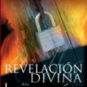 Revelación divina de la liberación AD-03 9781603740609