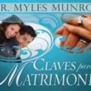 Claves para el Matrimonio AD-03-9781603740630