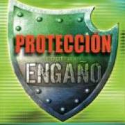 Protecion contra el engaño AD-03-9781603740654