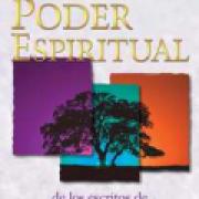 Secretos del poder espiritual AD-03-9781603742191