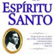 Su poder en el Espiritu Santo AD-03-9781603742757