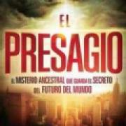 El presagio AD-03-9781616387921