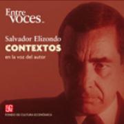 Contextos Españolen la voz del autor SD-02 6071608619