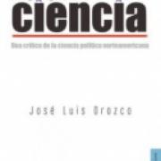 La pequeña ciencia SD-02 9786071608666