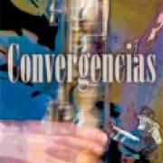 Convergencias. Encuentros y desencuentros en el jazz latino SD-02 9786071610126 