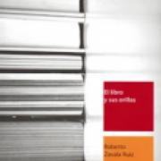 El libro y sus orillas SD-02 9786071610164