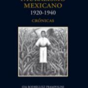 Muralismo mexicano, 1920 - 1940 SD-02