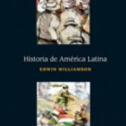 Historia de América Latina-SD-02-9786071616463