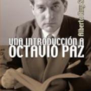 Una introducción a Octavio Paz-SD-02- 9786071616494