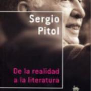 De la realidad a la literatura SD-02 9788437505336