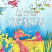María Celeste SD-02 9789681647637