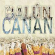 Balun Canan SD-02 9789681683030
