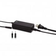 Universal 65W AC Power Adapter for Dell Notebooks-IM-04-AC2065D2-2N