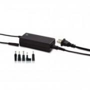 Universal 90W AC Power Adapter for HP/Compaq Notebooks IM-04-AC2090H5-2N