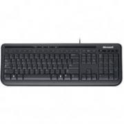 Microsoft Wired Keyboard 600 MS-05 ANB-00001