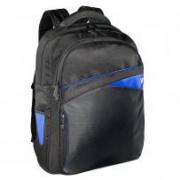 17.3" Edge Laptop Backpack IM-04 CBD-BLU-9N
