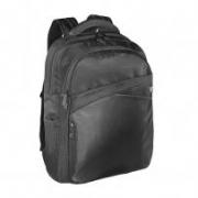 17.3" Edge Laptop Backpack IM-04 CBD2-BLK-9N