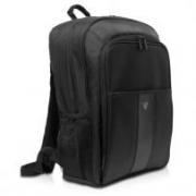 16" Professional 2 Laptop and Tablet Backpack IM-04-CBP21-9N