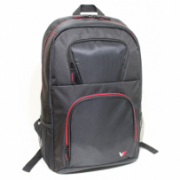Vantage Laptop Backpack 16.1" stylish ergonomic backpack IM-04 CBV21RT-9N