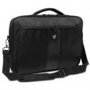 V7 Professional II Frontloader Funda para portátil de 16" IM 04 CCP21-9N