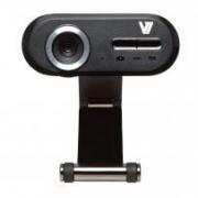 Professional HD Webcam 720P IM-04 CS7250A0-1N