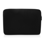 Acer 15.6 inch Notebook Sleeve - Black IM-04 CSA156