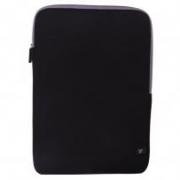 13.3" Ultra Protective Sleeve for Notebooks  IM-04 CSS4-GRY-2N