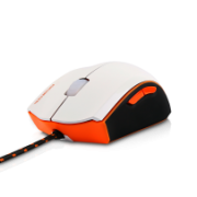 Professional Gaming Mouse with 6 self-programmable buttons IM-04 GM120-2N