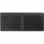 Universal Foldable Keyboard MS-05 GU5-00001 