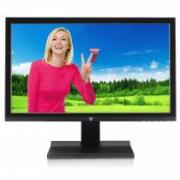19" Class (18.5" Viewable) - Widescreen LED IM-04 L18500WS-9N