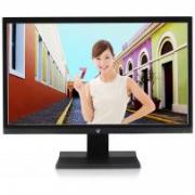 22" Class (21.5" Viewable) - 1080 Full HD Widescreen LED Monitor IM-04 L21500WDS-9N 
