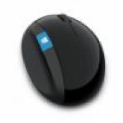 Microsoft Sculpt Mouse - Black MS-05 I6V-00001