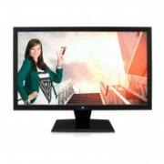 27"  1080 Full HD Widescreen LED Monitor IM-04 L27000WHS-9N