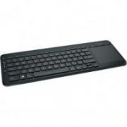 All-in-One Mobile Keyboard IM-04  N9Z-00001