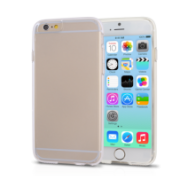 Slim Clear Case for iPhone® 6 IM-04 PA20C-CLR-47-14N