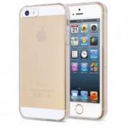 Slim Clear Case for iPhone 5s and 5 IM-04 PD20C-5S-14N