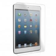 Shatter-proof Tempered Glass Screen Protector - ipad air IM-04 PS500-IPADTPG-3N