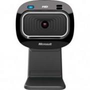 Microsoft LifeCam HD-3000 Webcam  IM-05 PX0017