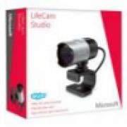 LifeCam Studio IM-05 Q2F-00013