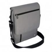 Premium Messenger for 10.1" Tablet - fits Tablet PCs up to 10.1" and iPad Air & iPad IM-04 QZ6462-01