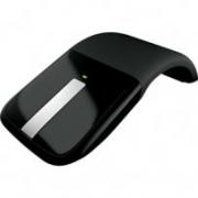 Arc Touch Mouse IM-04 RVF-00052